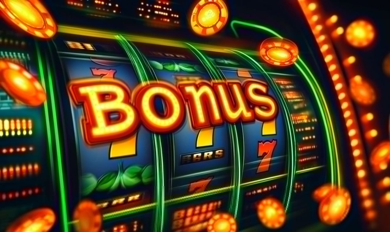 Ilustrasi platform solotogel di perangkat mobile dengan grafik olahraga