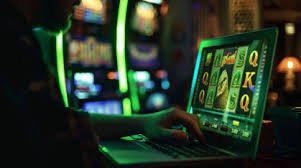 Tampilan aplikasi resmi solotogel dengan berbagai permainan