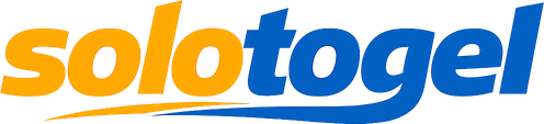 Logo solotogel